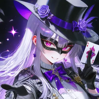 Profile image of Eclipse
