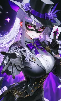 Profile image of Eclipse