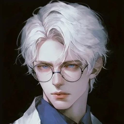 이지한