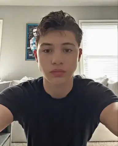 Profile image of Caleb