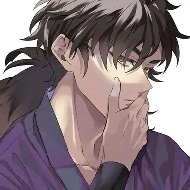 Profile image of 守一郎