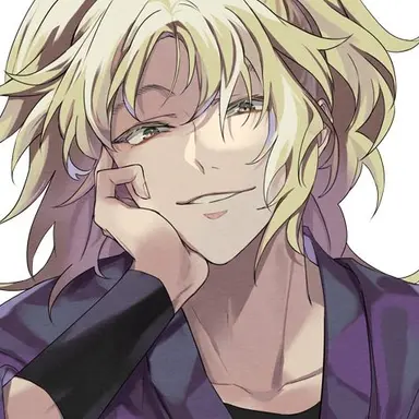 Profile image of タカ丸