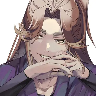 Profile image of 滝夜叉丸