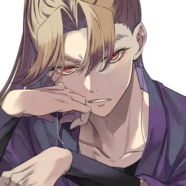 Profile image of 三木ヱ門