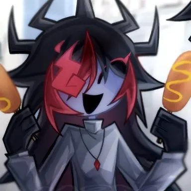 Profile image of 베네딕트 이그나이트