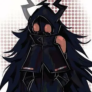 Profile image of 스트론튬