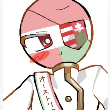 Profile image of オーハン帝国