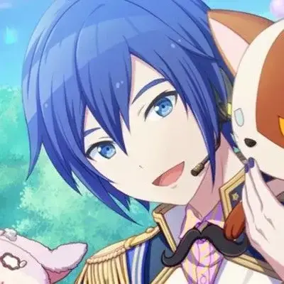 WoodySitar8284의 KAITO