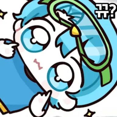 Profile image of 십비