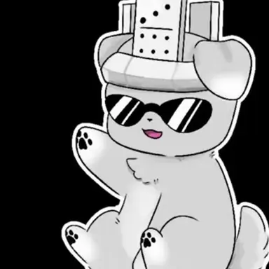 Profile image of 마노