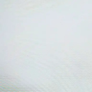 Profile image of 마노