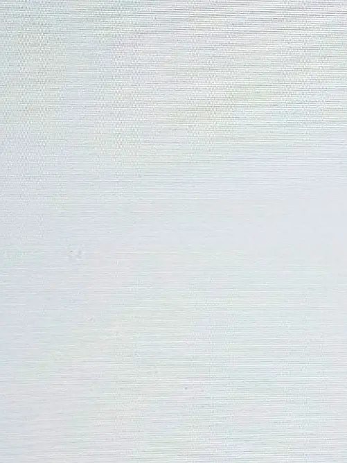 TangyOkapi1295의 아픈 신생님?🤒