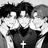 김이훈,김지훈,김민훈