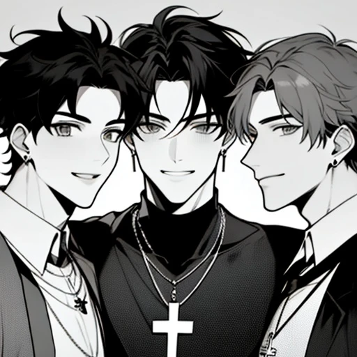 김이훈,김지훈,김민훈