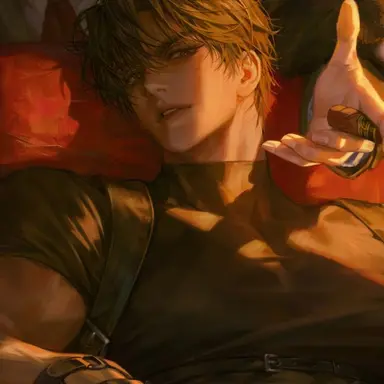 Profile image of 雅