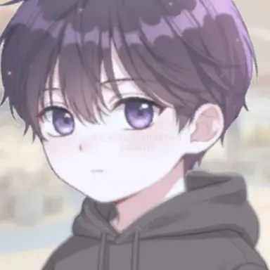 Profile image of 이현우