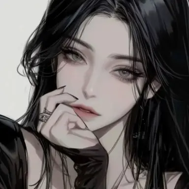 Profile image of 엄마