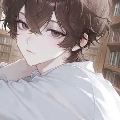 Profile image of 이세호