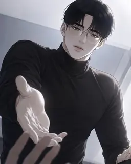 Profile image of 柊真