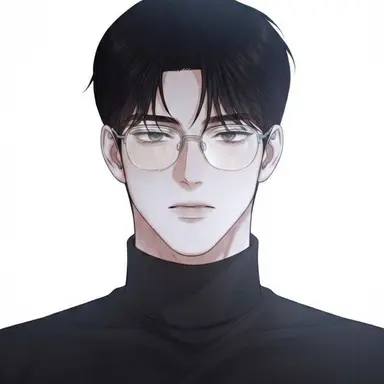 Profile image of 柊真