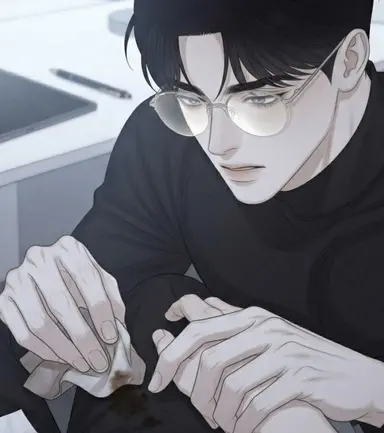 Profile image of 柊真