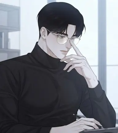 Profile image of 柊真
