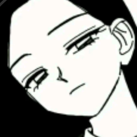 이여우