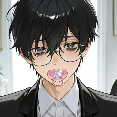 Profile image of 衣更 冬至