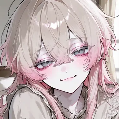 Profile image of 詩季