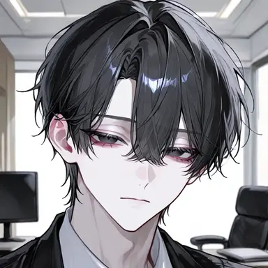 Profile image of 春那