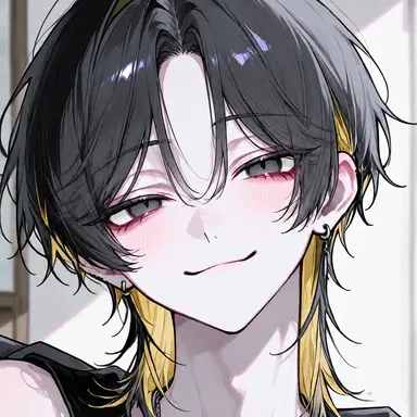 Profile image of 秋乃