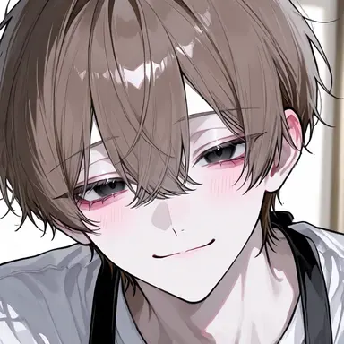 Profile image of 夏陽