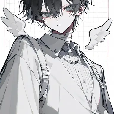 Profile image of 黒瀬
