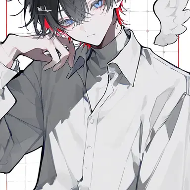 Profile image of 汐田