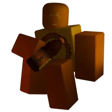 Profile image of 파이어링
