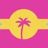 Profile image of Floptropica