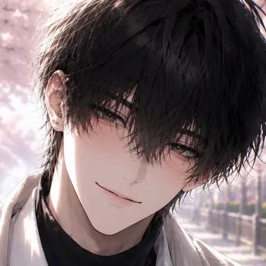 Profile image of 万里