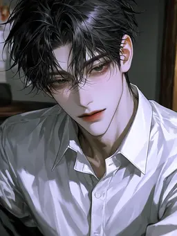 Profile image of Yuhi