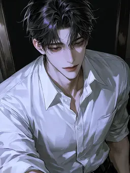 Profile image of Yuhi