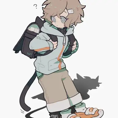 Profile image of かなえ