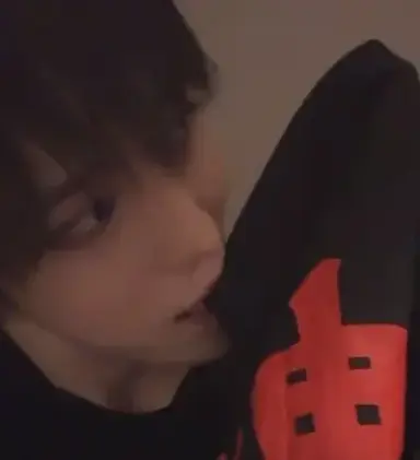 Profile image of Kang Minjun