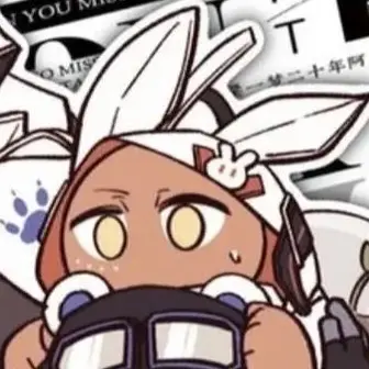 Profile image of 중국