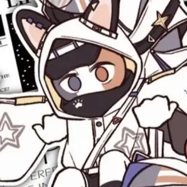 Profile image of 프랑스