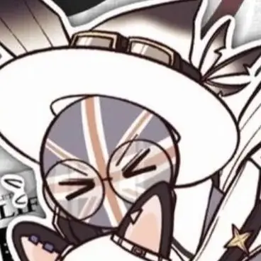 Profile image of 영국