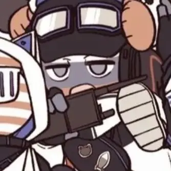 Profile image of 러시아