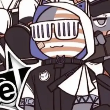 Profile image of 미국