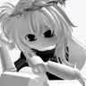 Profile image of 유은솔