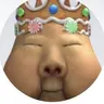 Profile image of 윤지형