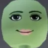 Profile image of 김지안
