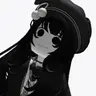 Profile image of 임희제